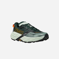 Giày Chạy Trail Nam HOKA Speedgoat 7 Wide - Nhiều Màu - Supersports Vietnam