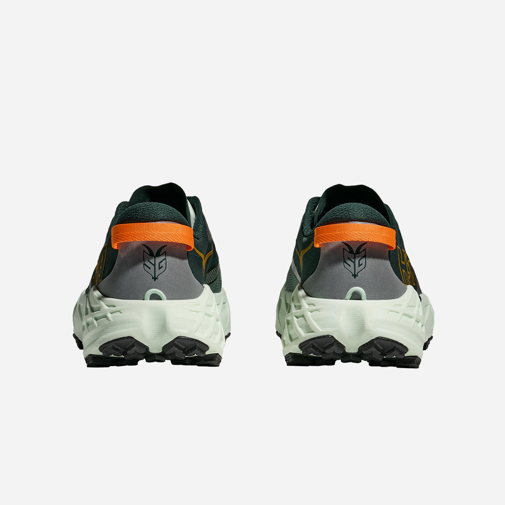 Giày Chạy Trail Nam HOKA Speedgoat 7 Wide - Nhiều Màu - Supersports Vietnam