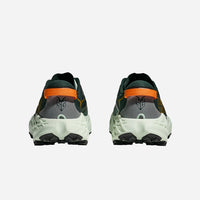 Giày Chạy Trail Nam HOKA Speedgoat 7 Wide - Nhiều Màu - Supersports Vietnam