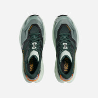 Giày Chạy Trail Nam HOKA Speedgoat 7 Wide - Nhiều Màu - Supersports Vietnam