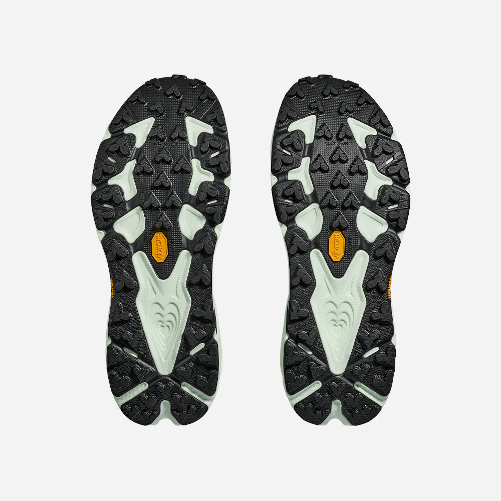 Giày Chạy Trail Nam HOKA Speedgoat 7 Wide - Nhiều Màu - Supersports Vietnam
