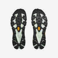 Giày Chạy Trail Nam HOKA Speedgoat 7 Wide - Nhiều Màu - Supersports Vietnam