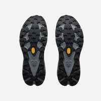 Giày Chạy Trail Nam HOKA Speedgoat 7 Wide - Xám - Supersports Vietnam