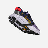 Giày Chạy Trail Nữ HOKA Speedgoat 7 Wide - Nhiều Màu - Supersports Vietnam