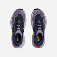 Giày Chạy Trail Nữ HOKA Speedgoat 7 Wide - Nhiều Màu - Supersports Vietnam