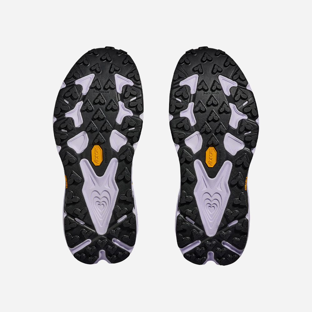 Giày Chạy Trail Nữ HOKA Speedgoat 7 Wide - Nhiều Màu - Supersports Vietnam