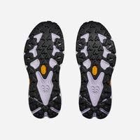 Giày Chạy Trail Nữ HOKA Speedgoat 7 Wide - Nhiều Màu - Supersports Vietnam