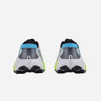 Giày Chạy Trail Nữ HOKA Speedgoat 7 Wide - Trắng - Supersports Vietnam