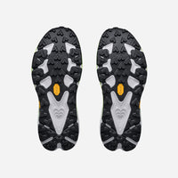 Giày Chạy Trail Nữ HOKA Speedgoat 7 Wide - Trắng - Supersports Vietnam