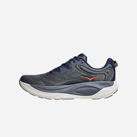 Giày Chạy Bộ Nam HOKA Gaviota 6 - Xanh Navy - Supersports Vietnam