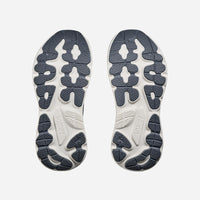 Giày Chạy Bộ Nam HOKA Gaviota 6 - Xanh Navy - Supersports Vietnam