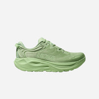 Giày Chạy Bộ Nam HOKA Gaviota 6 - Xanh Mint - Supersports Vietnam