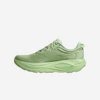 Giày Chạy Bộ Nam HOKA Gaviota 6 - Xanh Mint - Supersports Vietnam