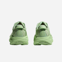 Giày Chạy Bộ Nam HOKA Gaviota 6 - Xanh Mint - Supersports Vietnam