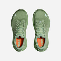 Giày Chạy Bộ Nam HOKA Gaviota 6 - Xanh Mint - Supersports Vietnam
