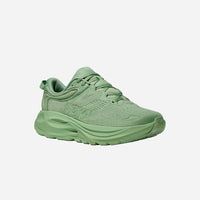 Giày Chạy Bộ Nữ HOKA Gaviota 6 - Xanh Mint - Supersports Vietnam