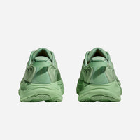 Giày Chạy Bộ Nữ HOKA Gaviota 6 - Xanh Mint - Supersports Vietnam
