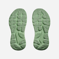 Giày Chạy Bộ Nữ HOKA Gaviota 6 - Xanh Mint - Supersports Vietnam