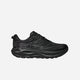 Giày Chạy Bộ Nam HOKA Gaviota 6 Wide - Đen - Supersports Vietnam