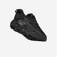 Giày Chạy Bộ Nam HOKA Gaviota 6 Wide - Đen - Supersports Vietnam