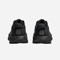 Giày Chạy Bộ Nam HOKA Gaviota 6 Wide - Đen - Supersports Vietnam