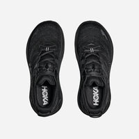 Giày Chạy Bộ Nam HOKA Gaviota 6 Wide - Đen - Supersports Vietnam