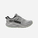 Giày Chạy Bộ Nam HOKA Gaviota 6 Wide - Xám