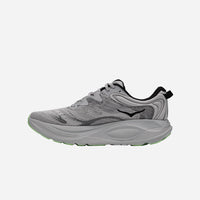 Giày Chạy Bộ Nam HOKA Gaviota 6 Wide - Xám