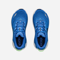 Giày Chạy Bộ Nam HOKA Gaviota 6 Wide - Xanh Dương - Supersports Vietnam