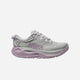 Giày Chạy Bộ Nữ HOKA Gaviota 6 Wide - Xám