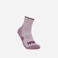 Vớ Thể Thao HOKA Quarter Run (3 Đôi) - Nhiều Màu - Supersports Vietnam