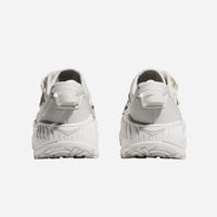 Giày Sneaker Unisex HOKA Stinson Breeze - Be - Supersports Vietnam