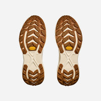 Giày Chạy Trail Nữ HOKA Transport 2 Wide - Be - Supersports Vietnam