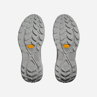 Giày Chạy Trail Nữ HOKA Transport 2 Wide - Xanh Mint - Supersports Vietnam