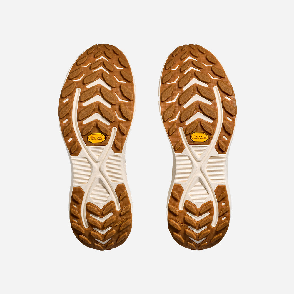 Giày Chạy Trail Nam HOKA Transport 2 Wide - Đen - Supersports Vietnam