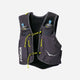 HOKA Trail Run 10L Vest - Purple