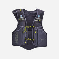 Áo Vest Nước HOKA Trail Run 10L - Tím - Supersports Vietnam