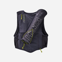 Áo Vest Nước HOKA Trail Run 10L - Tím - Supersports Vietnam