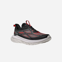 Giày Sneaker Nam HOKA Mach Remastered - Đen - Supersports Vietnam