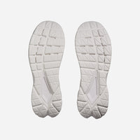 Giày Sneaker Nam HOKA Mach Remastered - Đen - Supersports Vietnam