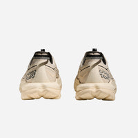 Giày Sneaker Nam HOKA Mach Remastered - Be - Supersports Vietnam