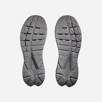 Giày Sneaker Nam HOKA Mach Remastered - Xám - Supersports Vietnam
