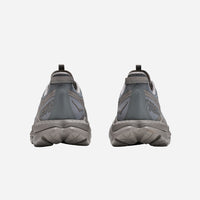 Giày Sneaker Nam HOKA Mach Remastered - Nâu - Supersports Vietnam