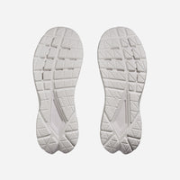 Giày Sneaker Nữ HOKA Mach Remastered - Tím - Supersports Vietnam