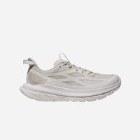 Women's HOKA Mach Remastered Sneaker - Beige