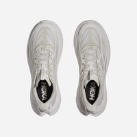 Giày Sneaker Nữ HOKA Mach Remastered - Be - Supersports Vietnam