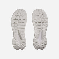 Giày Sneaker Nữ HOKA Mach Remastered - Be - Supersports Vietnam
