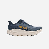 Giày Chạy Bộ Nam HOKA Clifton 11 - Xanh Navy - Supersports Vietnam