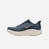 Giày Chạy Bộ Nam HOKA Clifton 11 - Xanh Navy - Supersports Vietnam