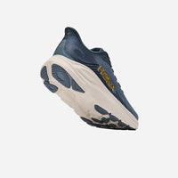 Giày Chạy Bộ Nam HOKA Clifton 11 - Xanh Navy - Supersports Vietnam